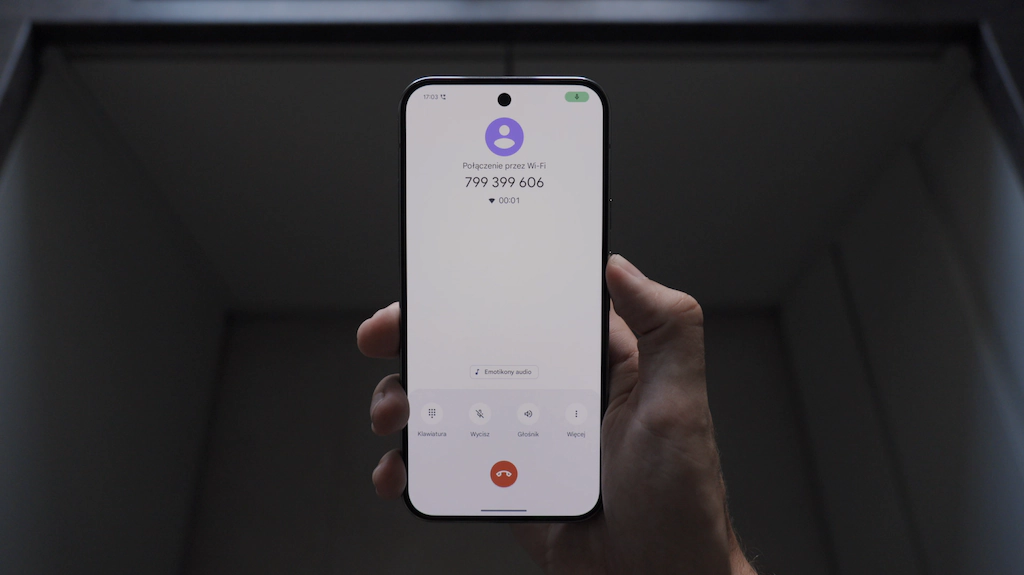Recenzja Google Pixel 9 Pro XL dziękuję, jeszcze poczekam